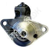 Стартер HC-PARTS cs1253