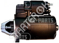 Стартер HC-PARTS cs355