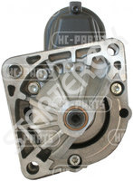 Стартер HC-PARTS CS1345 на Lancia Lybra  1.6 [182B6.000]  10.2000 - 10.2005