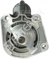 Стартер HC-PARTS CS1398 на Volvo V50  2.4 [B5244S5]  04.2004&nbsp;-&nbsp;