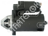 Стартер HC-PARTS cs1241