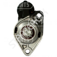 Стартер HC-PARTS CS1194 на Volkswagen Lupo  1.2 TDi 3L [AYZ]  11.2000 - 07.2005