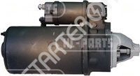 Стартер HC-PARTS cs1173