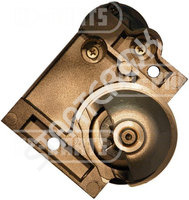 Стартер HC-PARTS CS1036 на Eagle Premier 	 2.5    01.1988&nbsp;-&nbsp;01.1989