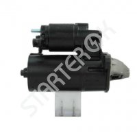 Стартер HC-PARTS CS990 на Dodge Neon  2.0 16V   06.1994&nbsp;-&nbsp;