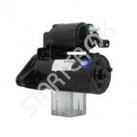 Стартер HC-PARTS CS990 на Dodge Neon  2.0 16V   06.1994&nbsp;-&nbsp;