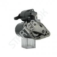 Стартер HC-PARTS CS990 на Dodge Neon  2.0 16V   06.1994&nbsp;-&nbsp;