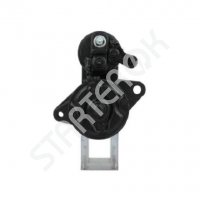 Стартер HC-PARTS CS990 на Dodge Neon  2.0 16V   06.1994&nbsp;-&nbsp;