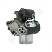 Стартер HC-PARTS CS990 на Dodge Neon  2.0 16V   06.1994&nbsp;-&nbsp;