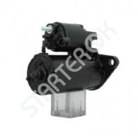 Стартер HC-PARTS CS990 на Dodge Neon  2.0 16V   06.1994&nbsp;-&nbsp;