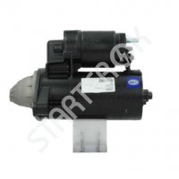 Стартер HC-PARTS CS990 на Dodge Neon  2.0 16V   06.1994&nbsp;-&nbsp;