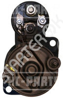 Стартер HC-PARTS CS577 на Bmw 3 series M3 2.3 Evolution I (E30)[S14B23]  03.1988&nbsp;-&nbsp;08.1988