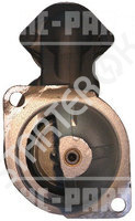 Стартер HC-PARTS cs561