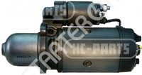 Стартер HC-PARTS CS388 на Daf F  1400 5.8 [DD575]  02.1972 - 12.1981