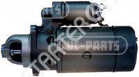 Стартер HC-PARTS cs103