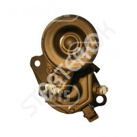 Стартер HC-PARTS JS1154 на Toyota Hilux Hi-Lux 2.5 D-4D [2KD-FTV]  01.2001 - 