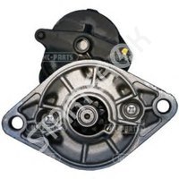 Стартер HC-PARTS js534