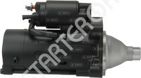 Стартер HC-PARTS CS1482 на Dodge Caravan  IV 2.8 CRD [ENS]  01.2009&nbsp;-&nbsp;
