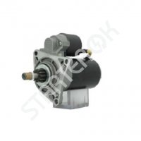 Стартер ISKRA 10043173