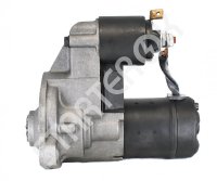 Стартер ISUZU 8971333691 восстановленный на Vauxhall Corsa  B 1.5 Diesel [15D] Eng, 00877696 09.1994 - 09.2000