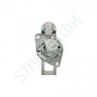 Стартер MITSUBISHI M0T45271 на Mitsubishi Colt  1.3 [4A90]  06.2004&nbsp;-&nbsp;