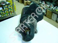 Стартер NONAME cs1077nnm
