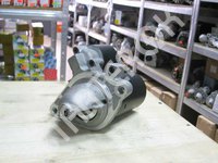 Стартер NONAME cs1407nnm