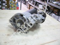 Стартер NONAME cs1165nnm