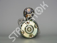 Стартер NONAME JS751NNM на Tcm FORK LIFTS FD30T30z    - 