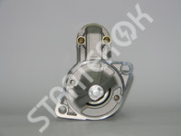 Стартер NONAME JS751NNM на Tcm FORK LIFTS FD30T30z    - 