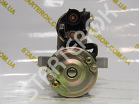 Стартер NONAME CS1246NNM на Ford Mondeo  1.8 SCi [CFBA]  06.2003 - 