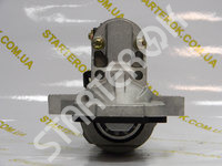 Стартер NONAME cs1246nnm