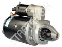 Стартер PRESTOL-UK 20500968