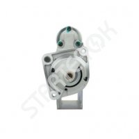 Стартер PSH 500528093 на Fiat Doblo  1.6 [182B6.000]  09.2002&nbsp;-&nbsp;