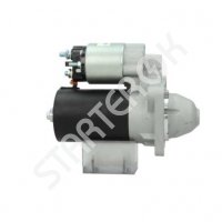 Стартер PSH 500528093 на Fiat Doblo  1.6 [182B6.000]  09.2002&nbsp;-&nbsp;