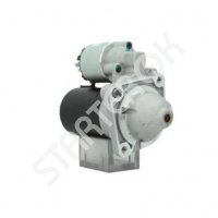 Стартер PSH 500528093 на Fiat Doblo  1.6 [182B6.000]  09.2002&nbsp;-&nbsp;