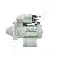 Стартер PSH 500553103 на Fiat 500  L 1.4 [940B7.000]  02.2014 - 