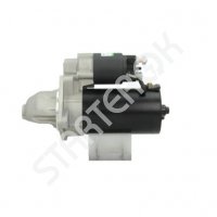 Стартер PSH 500555093 на Renault Mascott 130.65 2.8 Diesel [8140.43.S.2585]  01.1999 - 06.2004