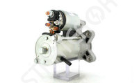 Стартер PSH 590548103 на Ford Transit  1.8 TD Connect [HCPA]  06.2002&nbsp;-&nbsp;
