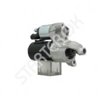 Стартер PSH 200530102 на Audi A6  2.8 FSi (4G5)[CHVA]  05.2011&nbsp;-&nbsp;
