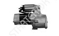Стартер PSH 150504102 на Mitsubishi Space Wagon  1.8 TD (N35W)  05.1991&nbsp;-&nbsp;05.1992