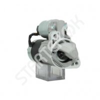 Стартер PSH 150506082 на Mitsubishi Sigma  3.0 i V6 (F16A)[6G72] AT 12.1990&nbsp;-&nbsp;07.1996