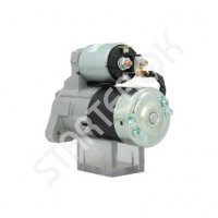 Стартер PSH 150506082 на Mitsubishi Sigma  3.0 i V6 (F16A)[6G72] AT 12.1990&nbsp;-&nbsp;07.1996