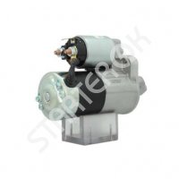 Стартер PSH 150506082 на Mitsubishi Sigma  3.0 i V6 (F16A)[6G72] AT 12.1990&nbsp;-&nbsp;07.1996
