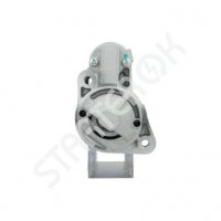 Стартер PSH 150506082 на Mitsubishi Sigma  3.0 i V6 (F16A)[6G72] AT 12.1990&nbsp;-&nbsp;07.1996