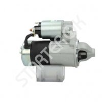 Стартер PSH 150506082 на Mitsubishi Sigma  3.0 i V6 (F16A)[6G72] AT 12.1990&nbsp;-&nbsp;07.1996