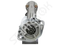 Стартер PSH 150508102 на Kia Picanto  1.1 CRDi   08.1995&nbsp;-&nbsp;09.2004
