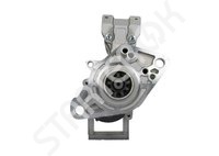 Стартер PSH 151501093 на Mitsubishi Canter  211 (FE)[4D30A]  11.1983&nbsp;-&nbsp;