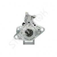 Стартер PSH 151503093 на Mitsubishi Canter  75 3.9 TD [4D34-2AT4]  06.1997&nbsp;-&nbsp;