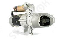 Стартер PSH 10095691